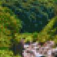 Preview of cross stitch pattern: #2970004