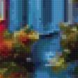 Preview of cross stitch pattern: #2970005