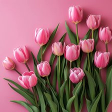 Cross stitch pattern: #2970031