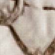 Preview of cross stitch pattern: #2970035