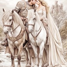 Cross stitch pattern: #2970035