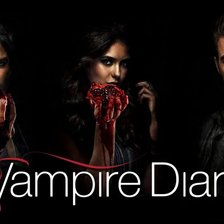 Cross stitch pattern: #2970038