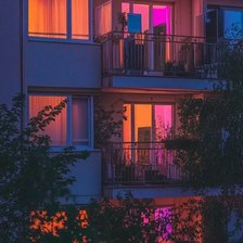 Cross stitch pattern: #2970040