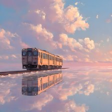 Cross stitch pattern: #2970041