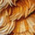 Preview of cross stitch pattern: #2970095