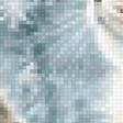 Preview of cross stitch pattern: #2970100