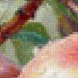 Preview of cross stitch pattern: #2970102