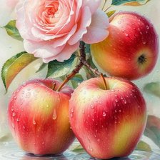 Cross stitch pattern: #2970102