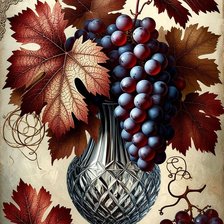 Cross stitch pattern: #2970104