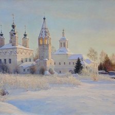 Cross stitch pattern: #2970118