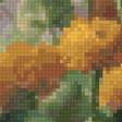 Preview of cross stitch pattern: #2970120