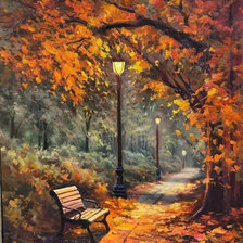 Cross stitch pattern: #2970122