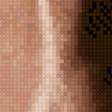 Preview of cross stitch pattern: #2970129