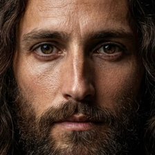 Cross stitch pattern: #2970129