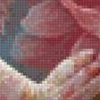 Preview of cross stitch pattern: #2970147