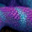 Preview of cross stitch pattern: #2970148