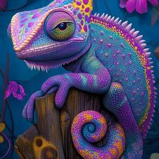 Cross stitch pattern: #2970148