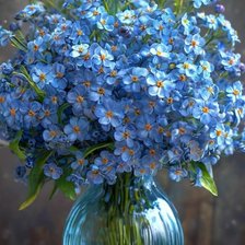 Cross stitch pattern: #2970151