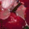 Preview of cross stitch pattern: #2970152