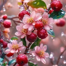 Cross stitch pattern: #2970152