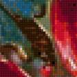 Preview of cross stitch pattern: #2970153
