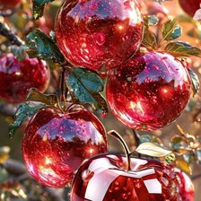 Cross stitch pattern: #2970153