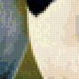 Preview of cross stitch pattern: #2970176