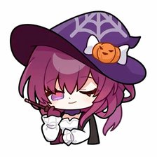 Cross stitch pattern: #2970242