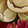 Preview of cross stitch pattern: #2970268