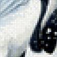 Preview of cross stitch pattern: #2970281