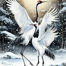 Cross stitch pattern: #2970281