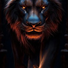 Cross stitch pattern: #2970312