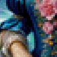 Preview of cross stitch pattern: #2970314