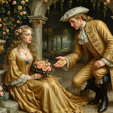 Cross stitch pattern: #2970316