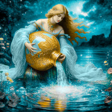 Cross stitch pattern: #2970320