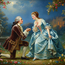 Cross stitch pattern: #2970323