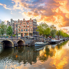 Cross stitch pattern: #2970326