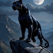 Cross stitch pattern: #2970371