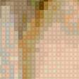 Preview of cross stitch pattern: #2970385