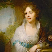 Cross stitch pattern: #2970385