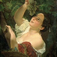 Cross stitch pattern: #2970391