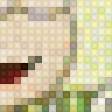 Preview of cross stitch pattern: #2970402