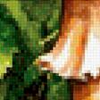 Preview of cross stitch pattern: #2970414