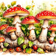 Cross stitch pattern: #2970414