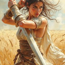 Cross stitch pattern: #2970431