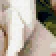 Preview of cross stitch pattern: #2970450