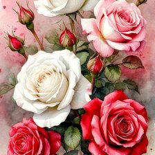 Cross stitch pattern: #2970450