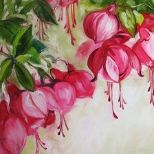 Cross stitch pattern: #2970459