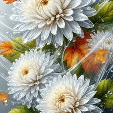 Cross stitch pattern: #2970465