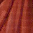 Preview of cross stitch pattern: #2970482
